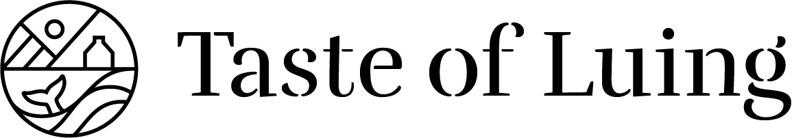 TOL_logo_BLACK.png